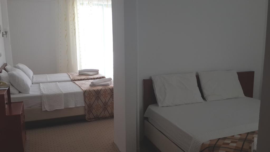 Gokkusagi Hotel Didim Room photo